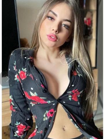 Изабелла